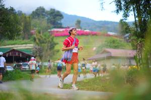 BIB: 
                            <button type="button" onclick="openModal(19200271)" class="btn btn-primary btn-sm float-right btn-popup" data-toggle="modal" data-target=".modal-high-quality">
                        <i class="fas fa-shopping-cart"></i> Add to Cart
                    </button>
                                            <button type="button" onclick="isThisMe(19200271, true)" class="btn btn-success btn-sm float-right btn-popup btn-isme hidden" data-toggle="tooltip" data-placement="bottom" title="นี่คือรูปของคุณใช่ไหม คลิกที่นี่เพื่อเอาเข้าอัลบั้ม">
                        <i class="fas fa-plus"></i> Add to album
                    </button>
                    <button type="button" onclick="isThisMe(19200271, false)" class="btn btn-warning btn-sm float-right btn-popup btn-isnotme hidden">
                        <i class="fas fa-ban"></i> Remove from album
                    </button>